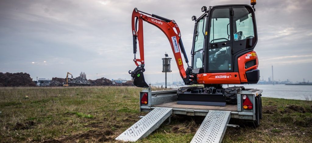 kubota-1